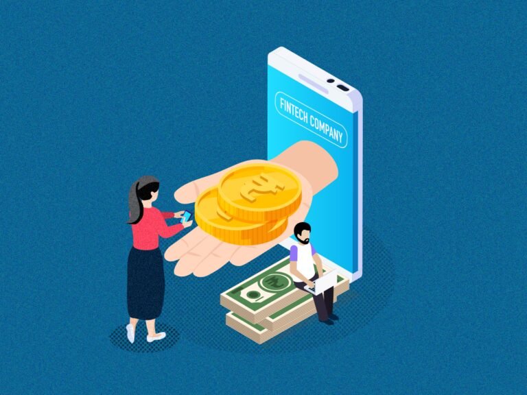 ETtech Deals Digest: Udaan, Yotta drive July tech funding to $886 million, up 17% on-year