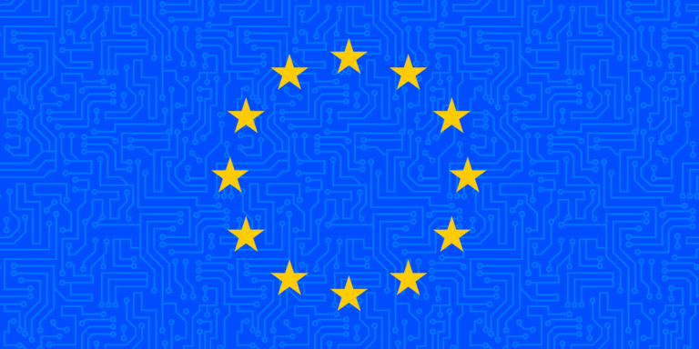 European Commission Chooses to Keep EU Users Locked Up Behind Big Tech’s Gates