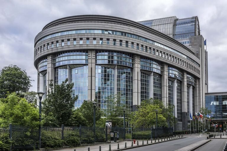 Notes from the IAPP Europe: Children’s protection, simplification and GDPR developments