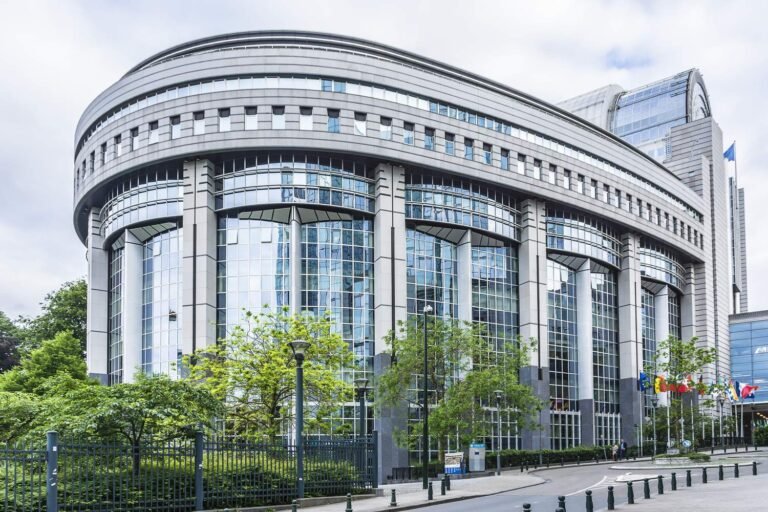EDPB high level meeting in Dublin further deepens consistency and enforcement cooperation