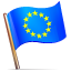 France Becomes First European Country To Ban Social Media Access For Under-15s