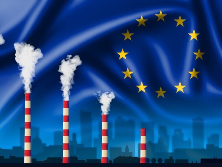 EU launches call to build seven AI Gigafactories