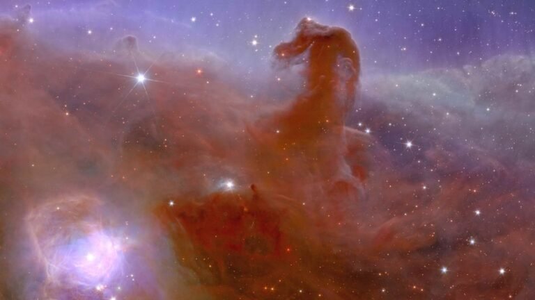 We’ve Barely Mapped the Observable Universe — but Human Curiosity Is Driving the Biggest Maps Ever Made