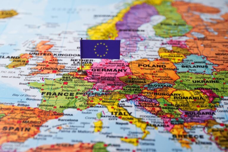 GDPR EU representative enforcement continues