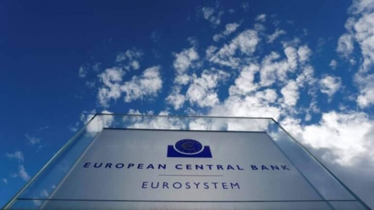 ECB Selects 36 Payment Providers for Digital Euro Pilot Across 19 European Nations