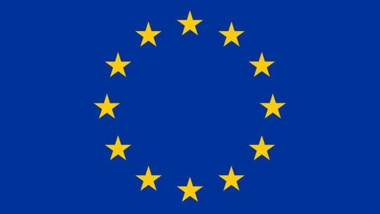 Google Fined $1 Billion by EU for Search Bias and App Store Restrictions