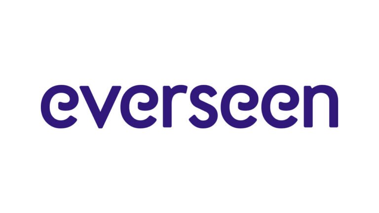 Tech Firm Acquisition Extends AI Platform From Checkout to Full-Store Intelligence