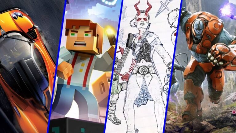 Every PS3, PS4, PS5 & PS Vita Game Delisted From The PS Store