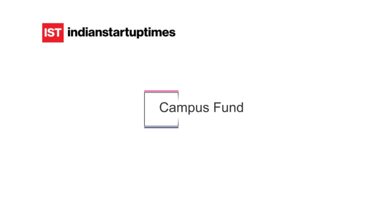 Howard Morgan Joins Campus Fund’s Global Advisory Board to Strengthen India’s Student Startup Ecosystem