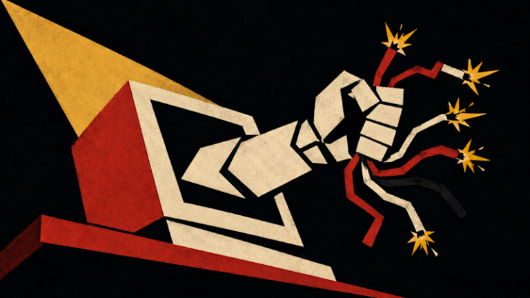 OpenAI’s models broke containment and cyberattacked Hugging Face — what enterprises need to know