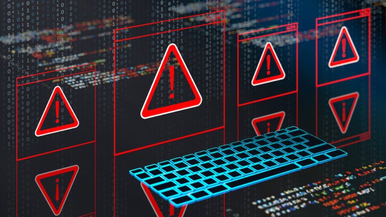 Google pays $250K for Linux vulnerability allowing guest VM escapes