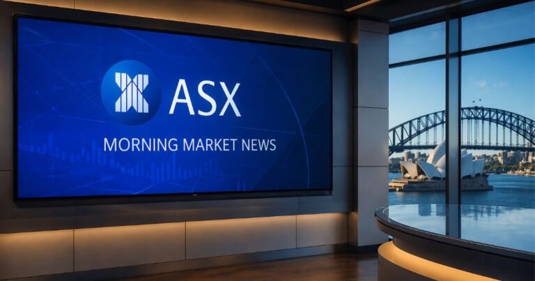 Small Cap Watch: biotech, gold and critical minerals explorers deliver key milestones