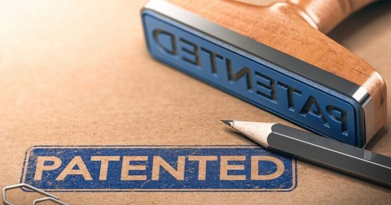 Quantum Blockchain Technologies points to patent update, awaits confirmation