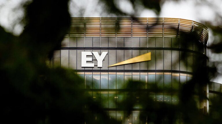Ernst & Young breach exposes client tax data – find out if you’re at risk and what to do next