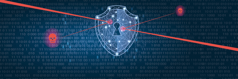 Middle East faces new cyber reality: attackers logging in, not breaking in
