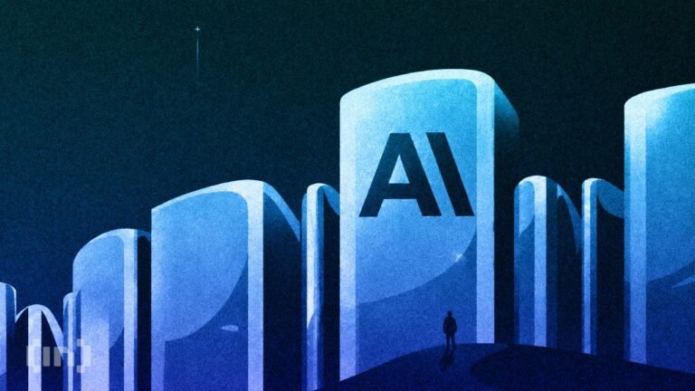 Anthropic Nearly Tripled Its Lobbying Bill to $3.53 Million in Six Months
