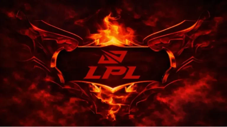 Anyone's Legend vs EDward Gaming Live Score on 2026-07-31 of LoL Pro League (LPL) 2026 Split 3 – GosuGamers