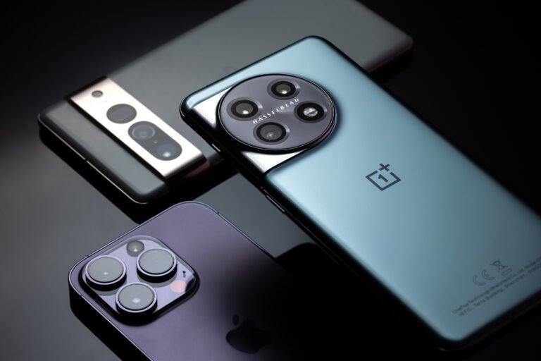 Need a New iPhone or Android Phone? Read My Tips Before You Shop