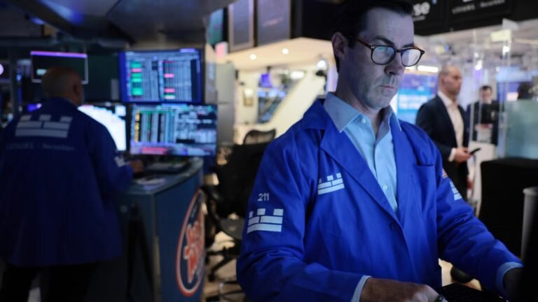 Coinbase’s (COIN) weak quarter leaves Wall Street split on timing of a recovery