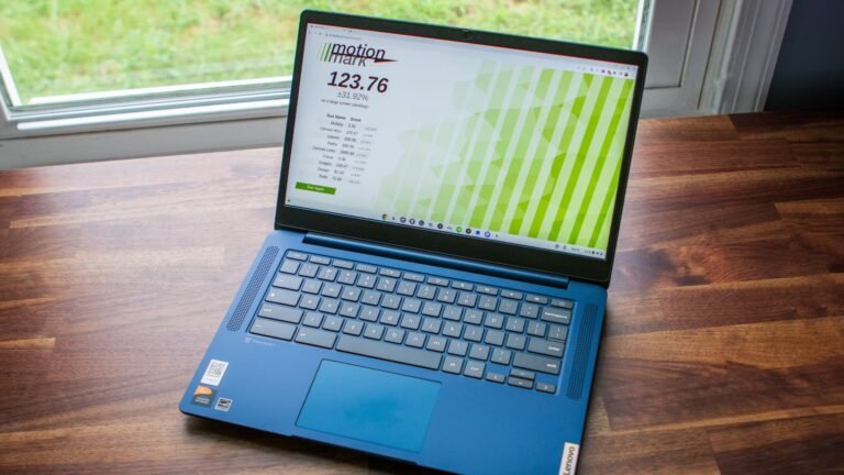 Need a new laptop for Back-to-School season? Best Buy is offering up to 60% OFF Lenovo, HP, and Acer Chromebooks during its Black Friday in July sale