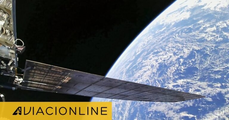 Amazon Leo files for FCC approval to deploy 5,105 satellites for direct-to-smartphone service
