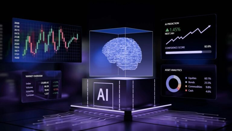 Why autonomous AI is becoming the next competitive advantage in B2B sales