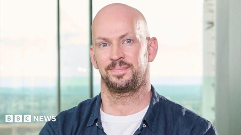 Brewdog founder James Watt faces data complaints over efforts to buy back firm