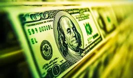 Bank Abruptly Shut Down by US Regulator in Fourth Bank Failure of 2026