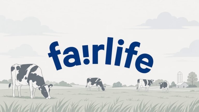 Coca-Cola confirms data theft in Fairlife ransomware attack