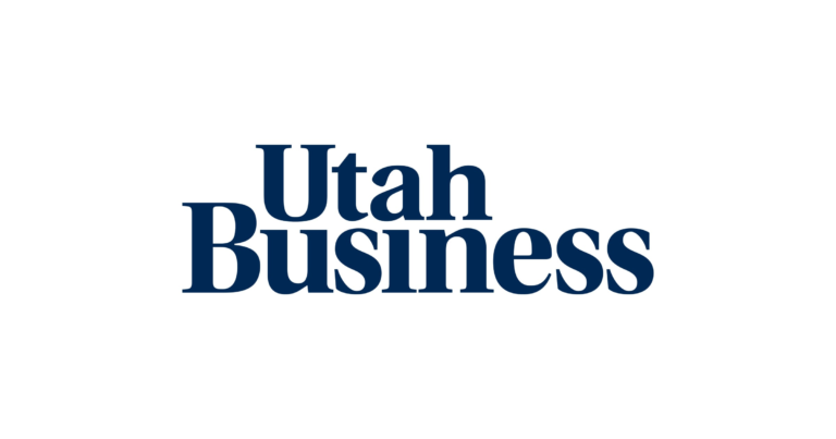 Xenter closes Series B financing, raising $58.25M for TechMed – Utah Business