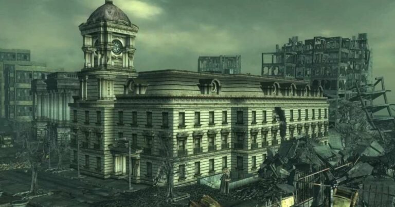 2 Acclaimed PS3 RPGs Getting PlayStation 5 Remasters