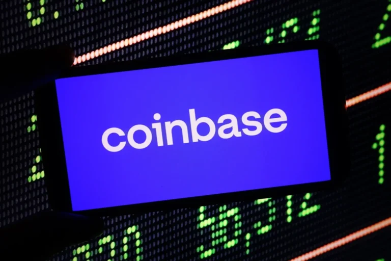 SEC Settles Coinbase Records Lawsuit, Agrees to Pay $150,000 Over Deleted Texts