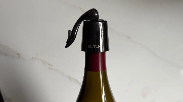 6 cheap kitchen gadgets that will make your life easier for under $20 (I promise)