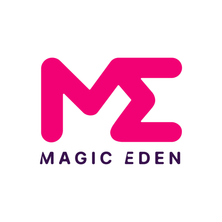 Magic Eden Ends ETH, BTC NFT Markets To Chase iGaming