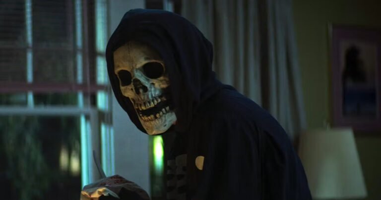 5 Years Later, Netflix’s Surprise Horror Hit Remains One Of Its Best-Ever Originals