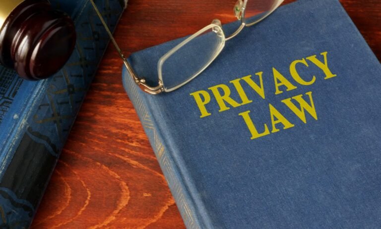 Vermont Privacy Law Raises Compliance Bar, Starting in 2028