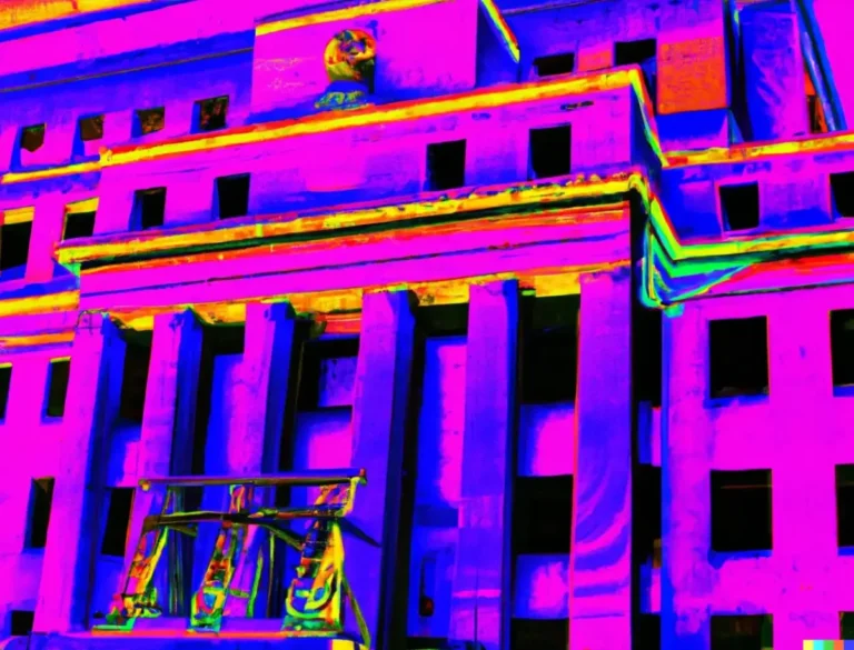 Bitcoin, Ethereum Slip as Hawkish Fed Keeps Rate Hike Risks Alive