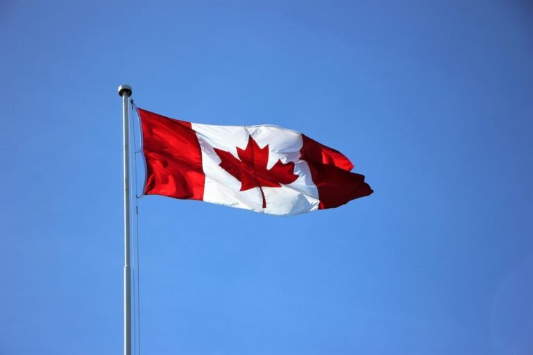 Ontario Invests in wHealth Ignite Accelerator Supporting Women’s Health Startups