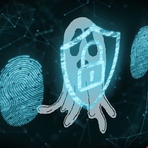 GhostApproval Flaw Hits Six Major AI Coding Assistants