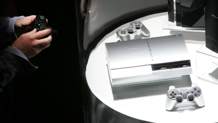 75% of all PS3 games reportedly now run on PC via open-source emulator RPCS3 — announcement comes weeks after Sony’s plan to shutter the PlayStation Store for PS3 and PS Vita by