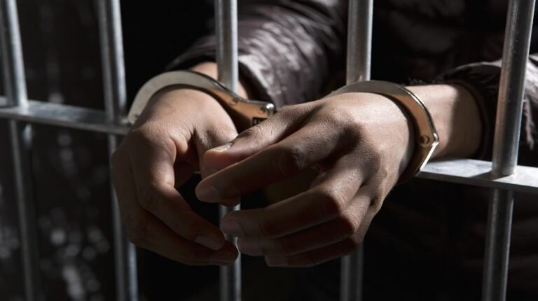 FIA Arrests Agent Over Fake HEC Scholarships and US University Admissions