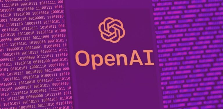 OpenAI’s models autonomously hacked a tech startup. It signals a seismic shift in cybersecurity