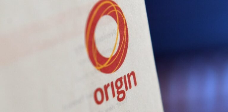 The Origin Energy breach has been unusual – but there are ways to better protect your data
