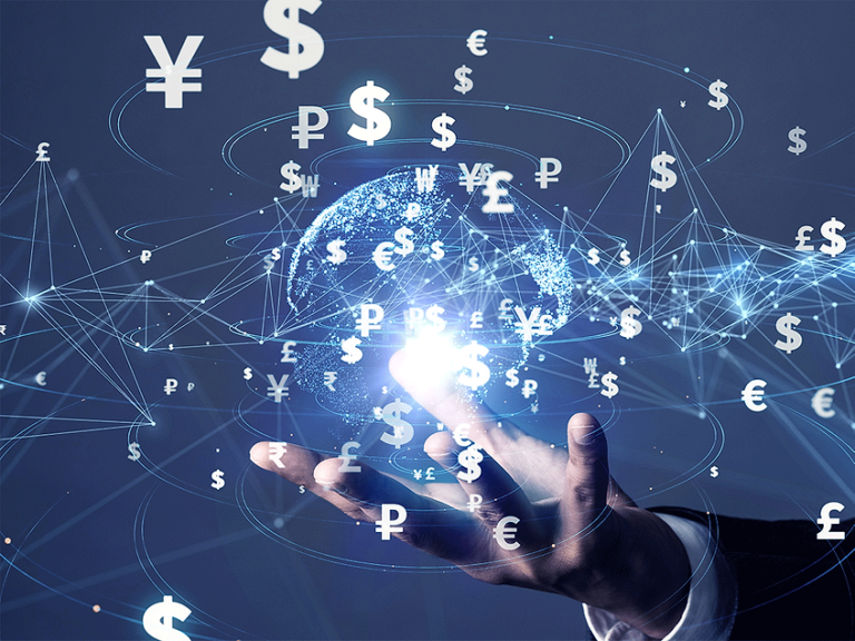 Capital remains selective in ‘barbell’ biotech market
