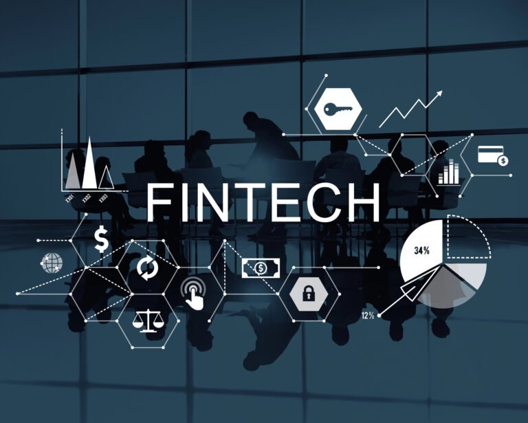 Feathery Closes Series A Funding; $30M in Total