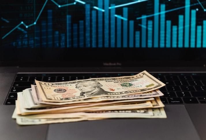Proptech Funding Slows Sharply In ‘Uneven’ Venture Capital Market