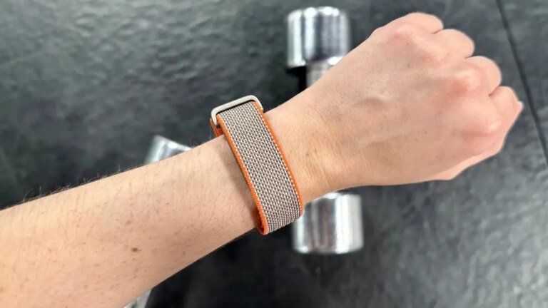 My Fitbit Air test revealed the flaws of calorie counting with a health tracker – here’s why