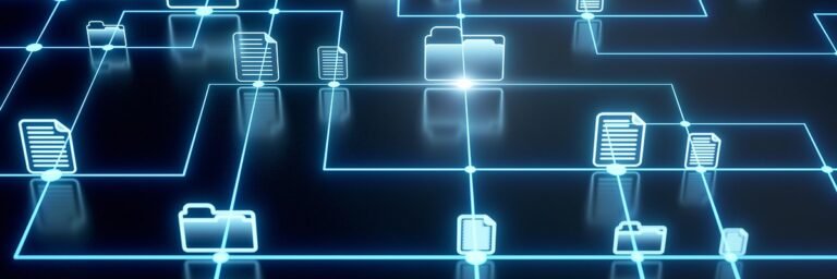 Unstructured data is the bottleneck for agentic AI success