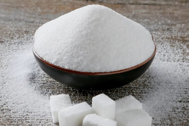 For the first time in history, scientists have detected sugar in interstellar space, and the discovery touches on one of humanity’s biggest questions: if an ingredient linked to the origin of life floats among the stars, the likelihood increases that life, as we know it, is not exclusive to planet Earth.