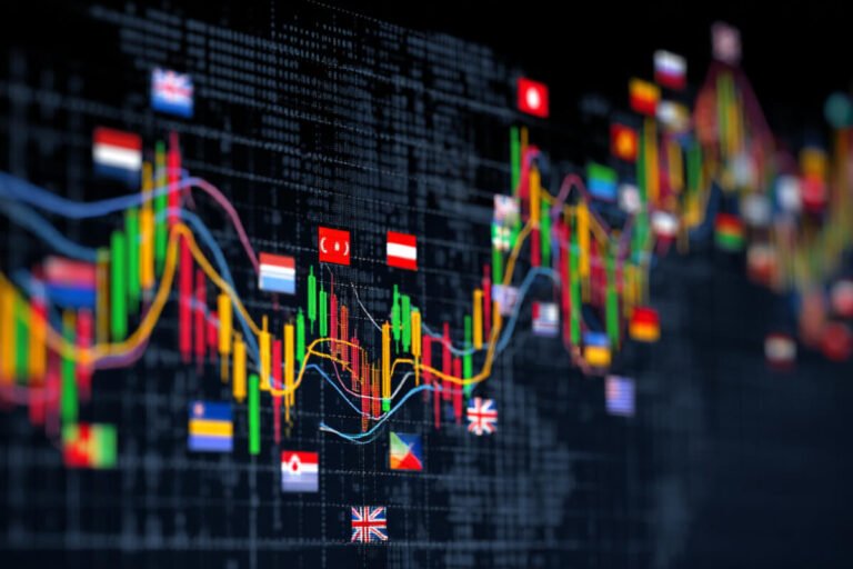 BNB (BNBUSD) Is up 1.01% on Jul 26: Here Is Why – TradingKey